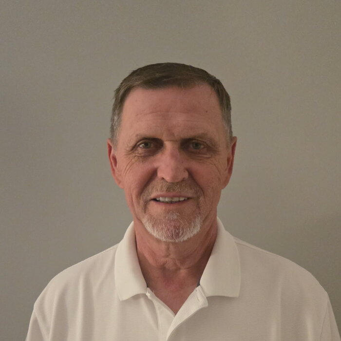 Bill Glass, Glass Board Marketing